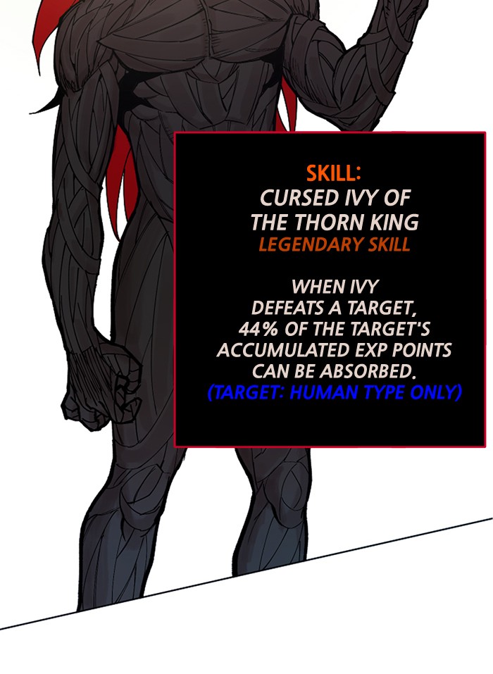 Hardcore Leveling Warrior Chapter 282 page 157 - Chapter 282: [Season 2] Ep. 99