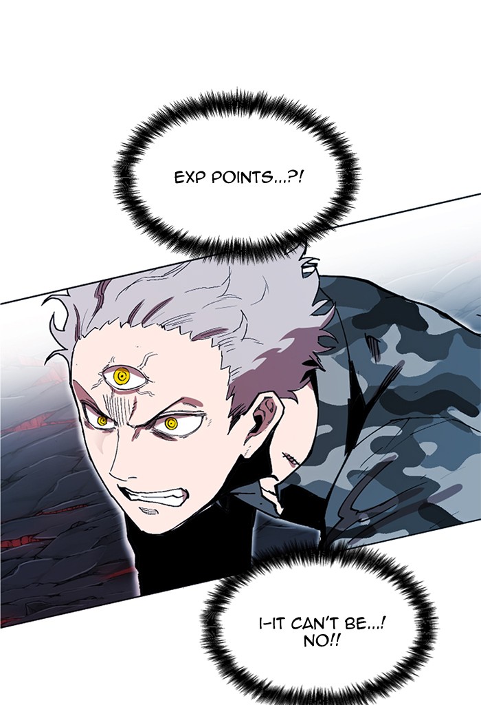 Hardcore Leveling Warrior Chapter 282 page 158 - Chapter 282: [Season 2] Ep. 99