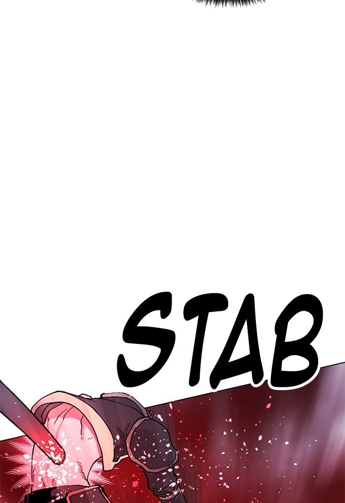 Hardcore Leveling Warrior Chapter 282 page 159 - Chapter 282: [Season 2] Ep. 99