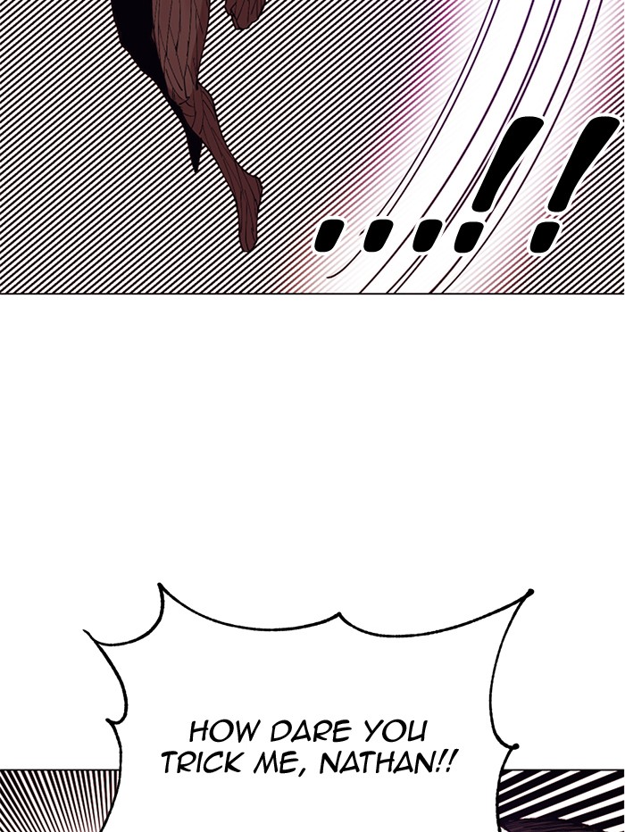 Hardcore Leveling Warrior Chapter 282 page 16 - Chapter 282: [Season 2] Ep. 99