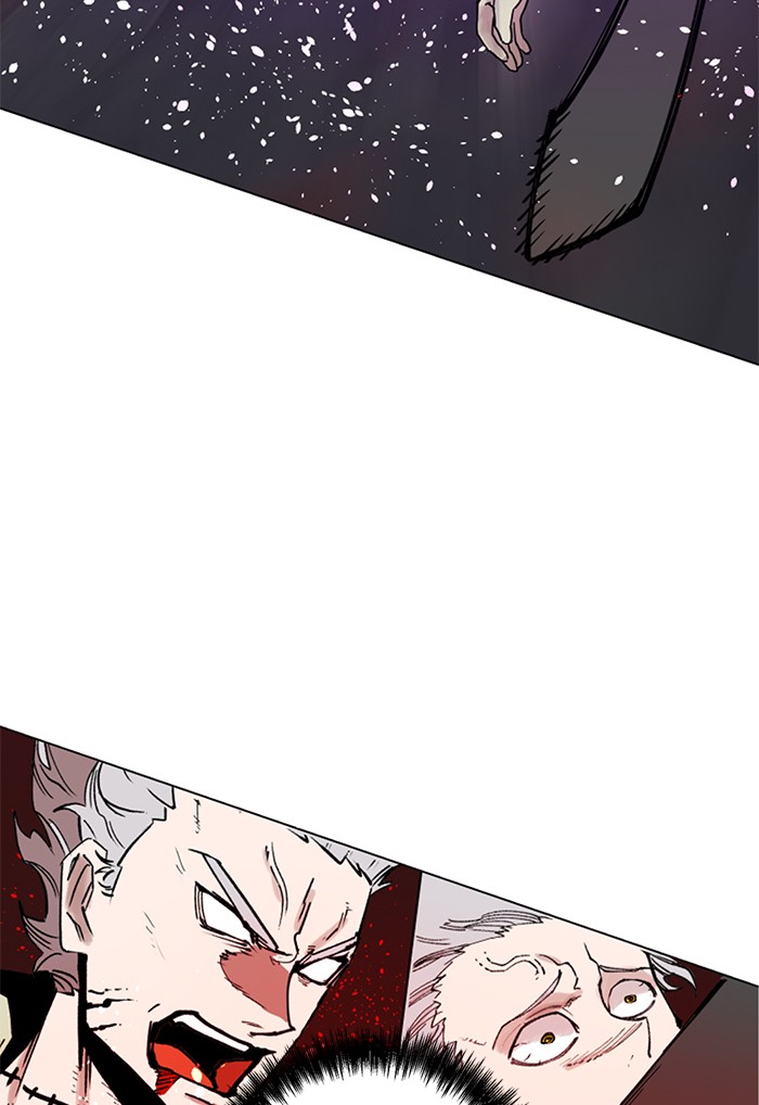 Hardcore Leveling Warrior Chapter 282 page 161 - Chapter 282: [Season 2] Ep. 99