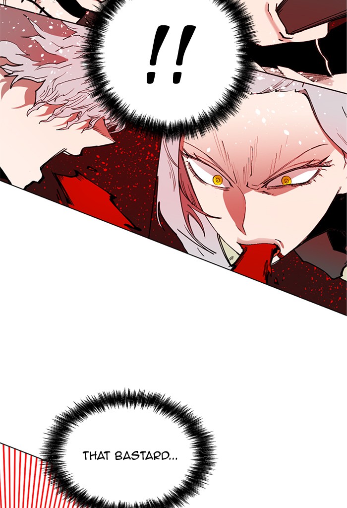Hardcore Leveling Warrior Chapter 282 page 162 - Chapter 282: [Season 2] Ep. 99