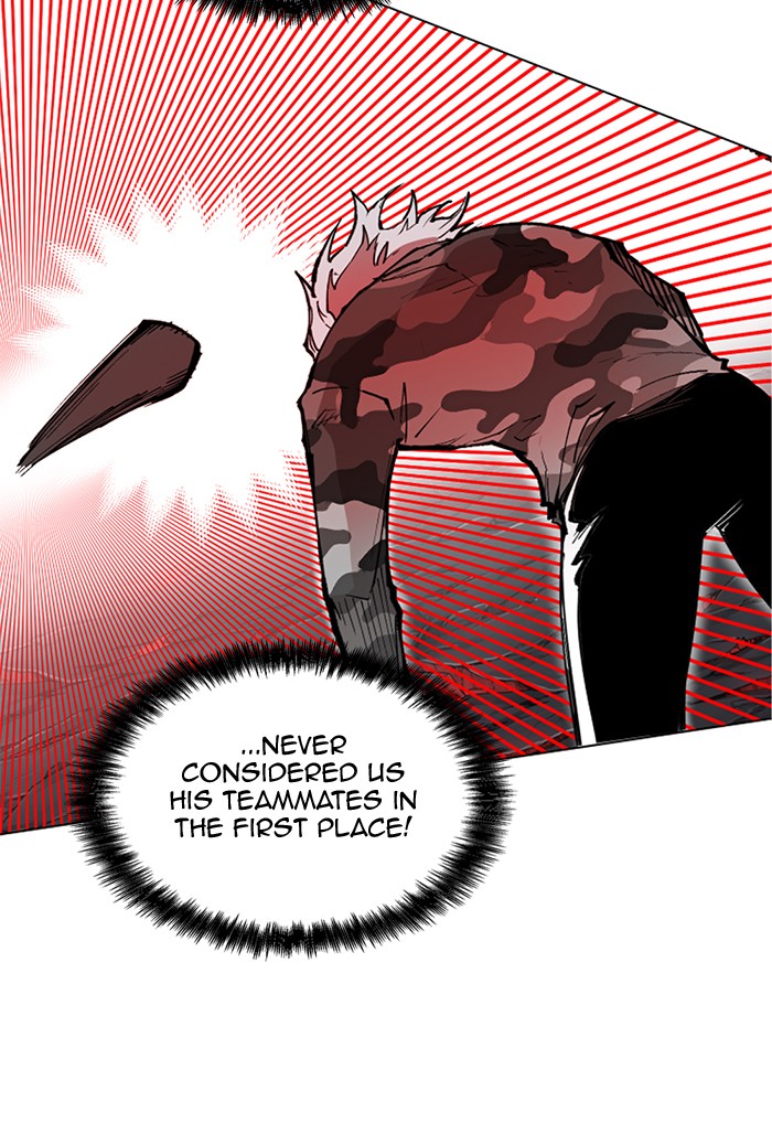 Hardcore Leveling Warrior Chapter 282 page 163 - Chapter 282: [Season 2] Ep. 99