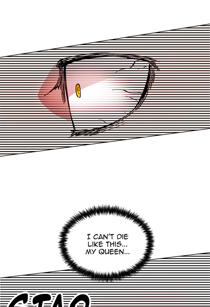 Hardcore Leveling Warrior Chapter 282 page 164 - Chapter 282: [Season 2] Ep. 99