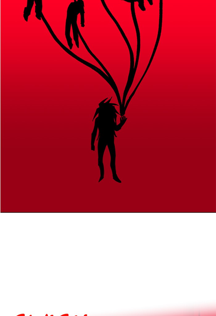 Hardcore Leveling Warrior Chapter 282 page 166 - Chapter 282: [Season 2] Ep. 99