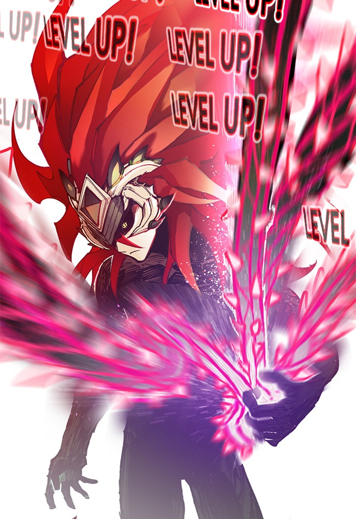 Hardcore Leveling Warrior Chapter 282 page 169 - Chapter 282: [Season 2] Ep. 99