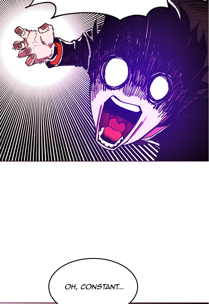 Hardcore Leveling Warrior Chapter 282 page 17 - Chapter 282: [Season 2] Ep. 99