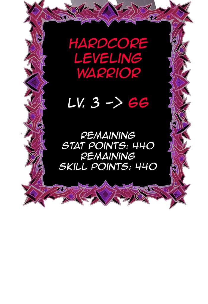 Hardcore Leveling Warrior Chapter 282 page 170 - Chapter 282: [Season 2] Ep. 99