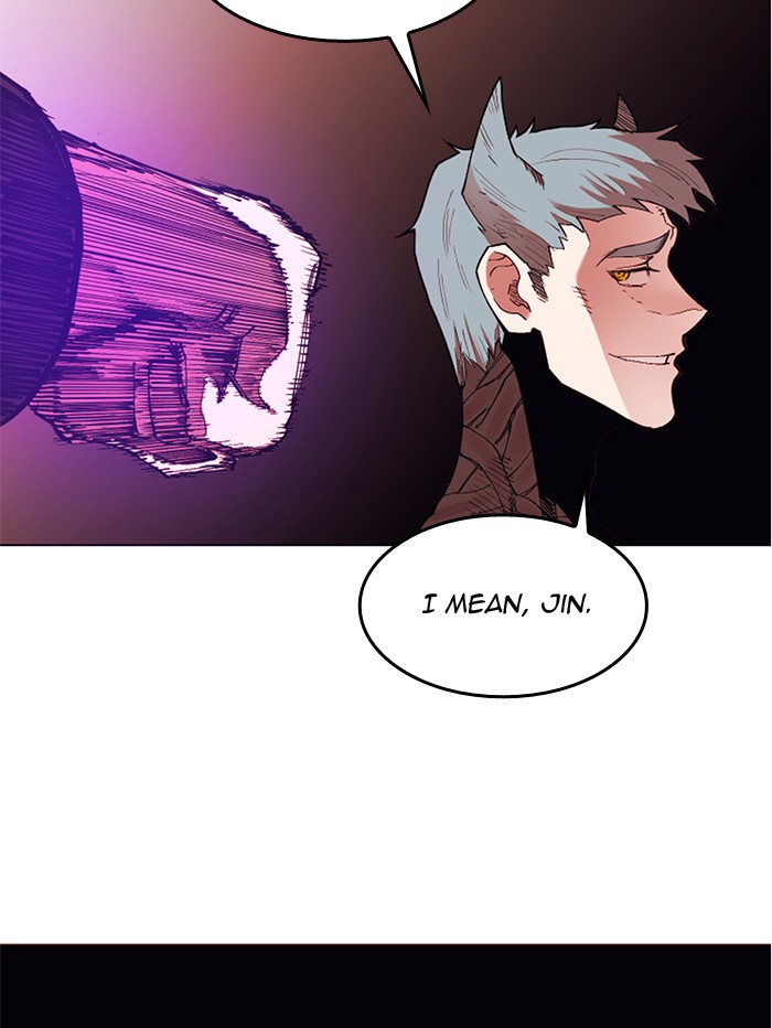 Hardcore Leveling Warrior Chapter 282 page 18 - Chapter 282: [Season 2] Ep. 99