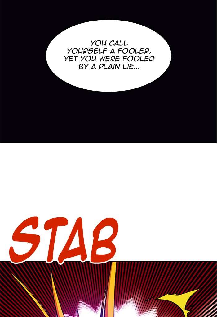Hardcore Leveling Warrior Chapter 282 page 19 - Chapter 282: [Season 2] Ep. 99
