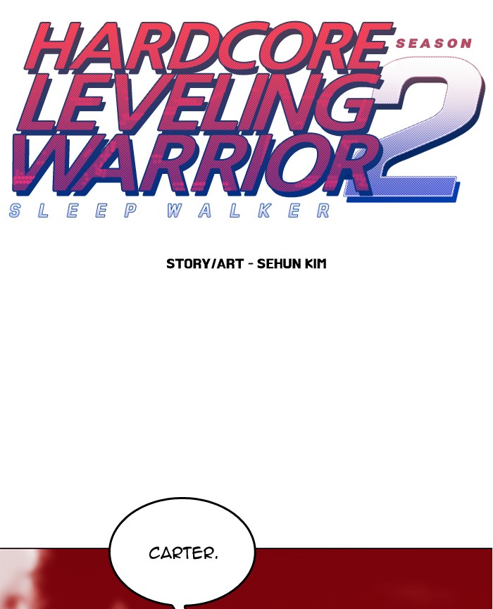 Hardcore Leveling Warrior Chapter 282 page 2 - Chapter 282: [Season 2] Ep. 99