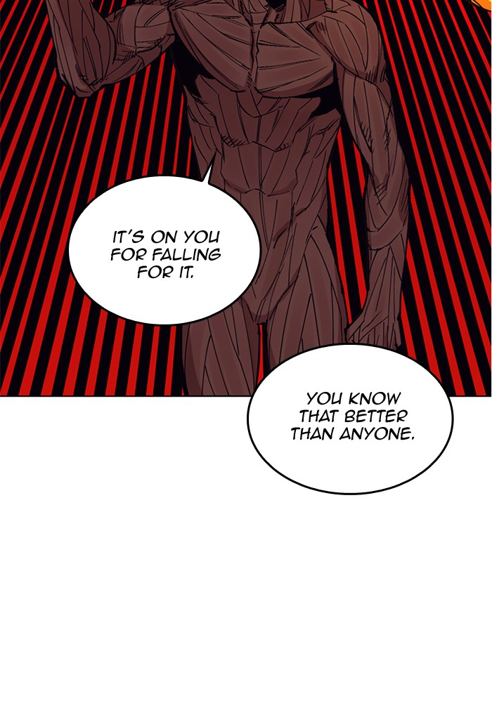 Hardcore Leveling Warrior Chapter 282 page 21 - Chapter 282: [Season 2] Ep. 99