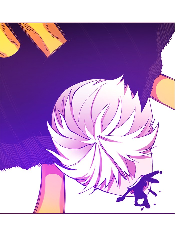 Hardcore Leveling Warrior Chapter 282 page 22 - Chapter 282: [Season 2] Ep. 99