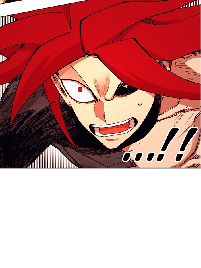 Hardcore Leveling Warrior Chapter 282 page 24 - Chapter 282: [Season 2] Ep. 99