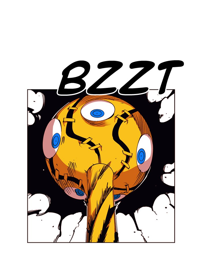 Hardcore Leveling Warrior Chapter 282 page 25 - Chapter 282: [Season 2] Ep. 99