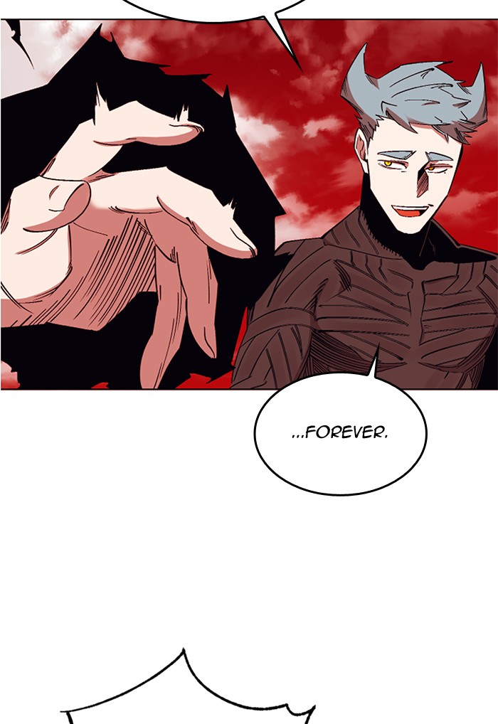 Hardcore Leveling Warrior Chapter 282 page 28 - Chapter 282: [Season 2] Ep. 99