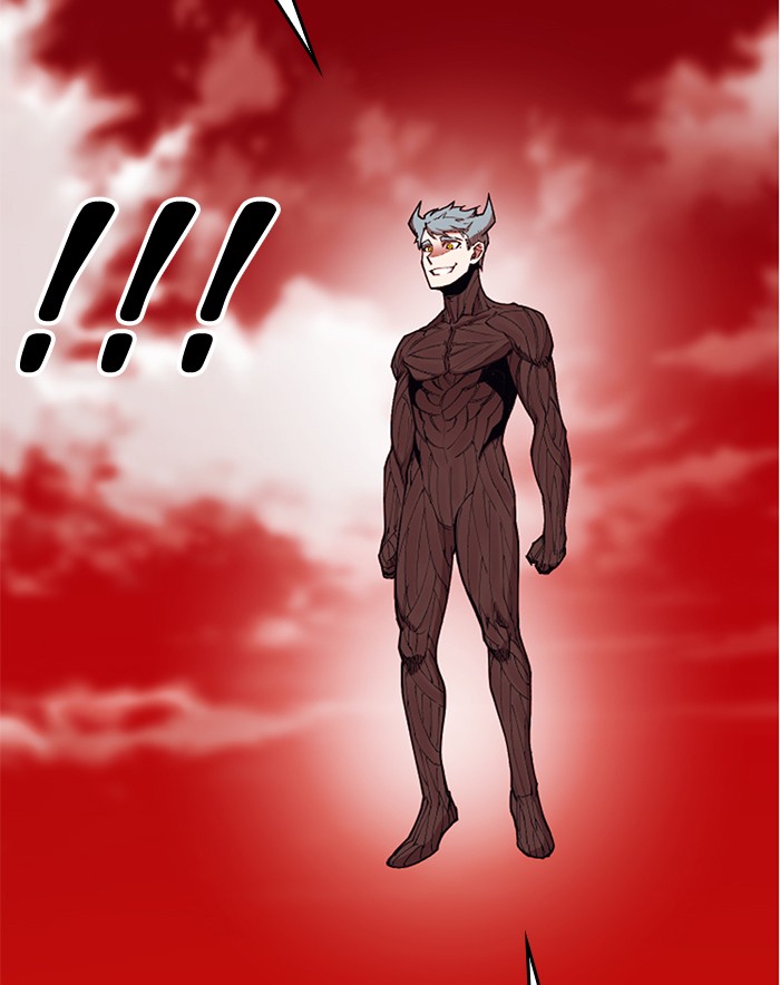 Hardcore Leveling Warrior Chapter 282 page 3 - Chapter 282: [Season 2] Ep. 99