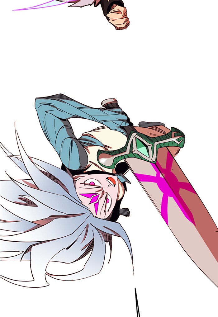 Hardcore Leveling Warrior Chapter 282 page 30 - Chapter 282: [Season 2] Ep. 99