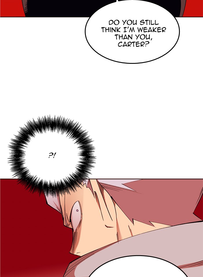 Hardcore Leveling Warrior Chapter 282 page 33 - Chapter 282: [Season 2] Ep. 99