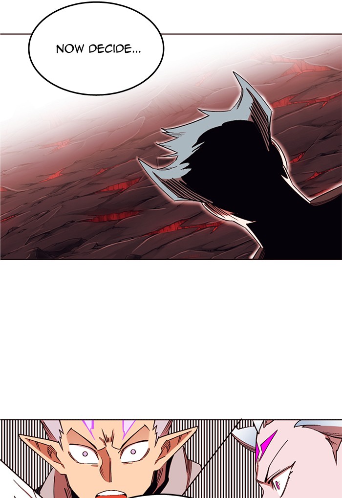 Hardcore Leveling Warrior Chapter 282 page 36 - Chapter 282: [Season 2] Ep. 99