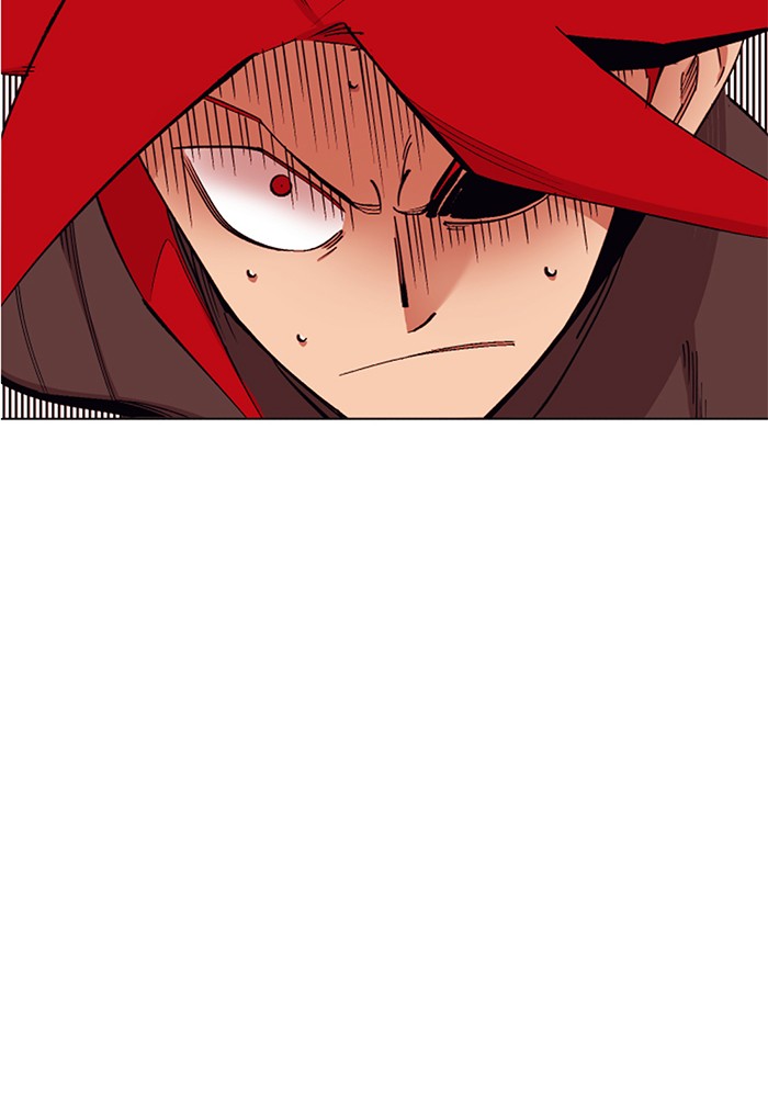 Hardcore Leveling Warrior Chapter 282 page 38 - Chapter 282: [Season 2] Ep. 99