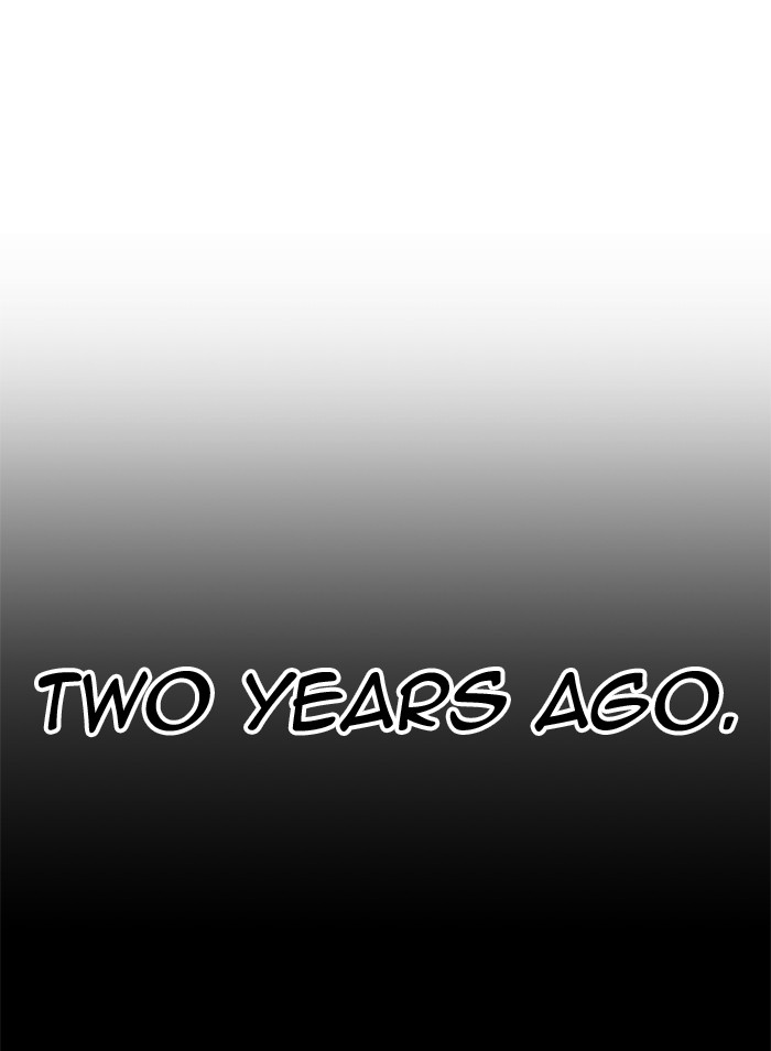 Hardcore Leveling Warrior Chapter 282 page 39 - Chapter 282: [Season 2] Ep. 99