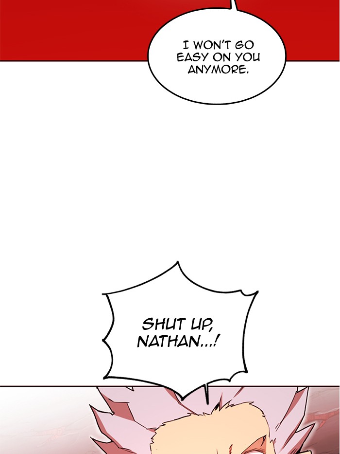 Hardcore Leveling Warrior Chapter 282 page 4 - Chapter 282: [Season 2] Ep. 99