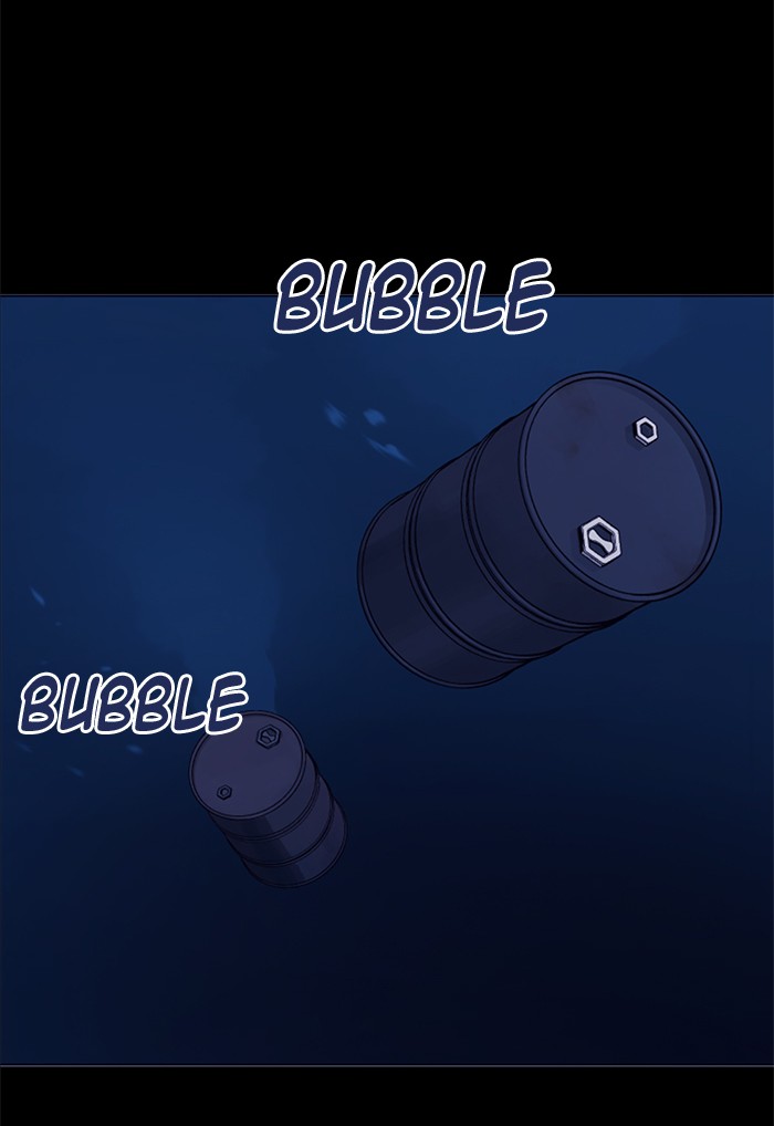 Hardcore Leveling Warrior Chapter 282 page 42 - Chapter 282: [Season 2] Ep. 99