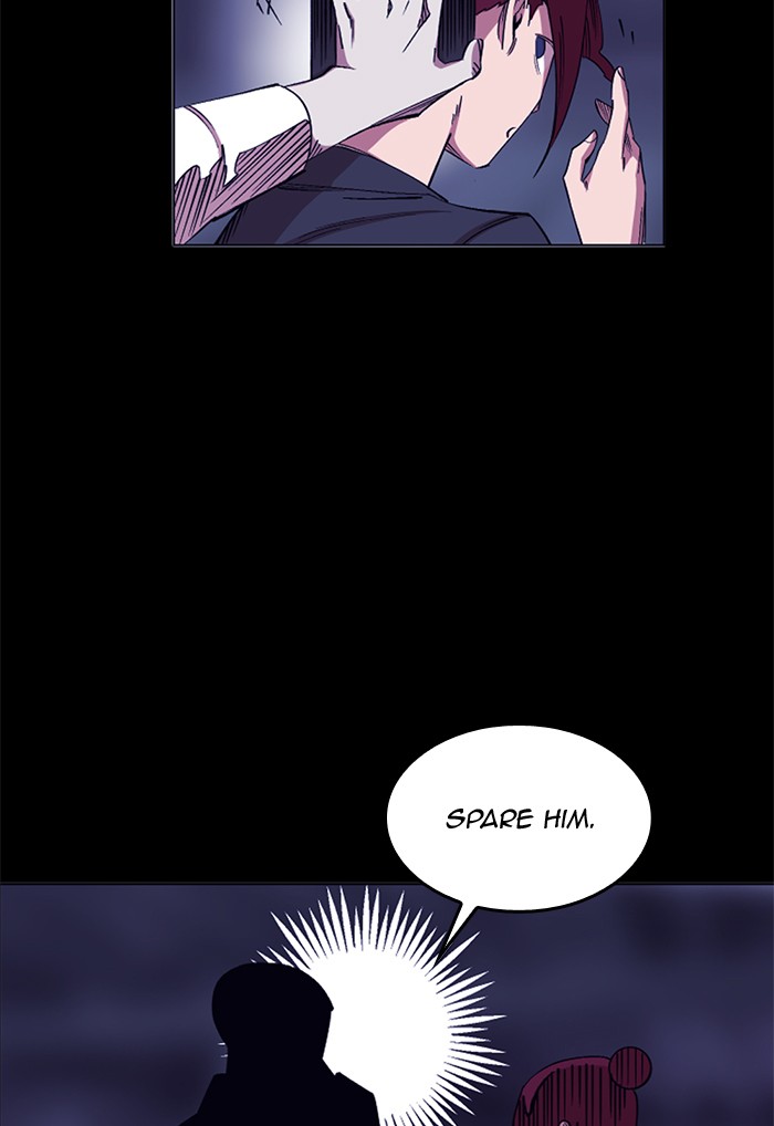 Hardcore Leveling Warrior Chapter 282 page 50 - Chapter 282: [Season 2] Ep. 99