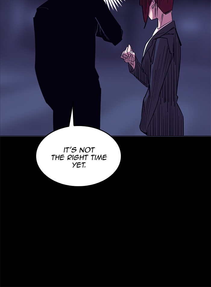 Hardcore Leveling Warrior Chapter 282 page 51 - Chapter 282: [Season 2] Ep. 99