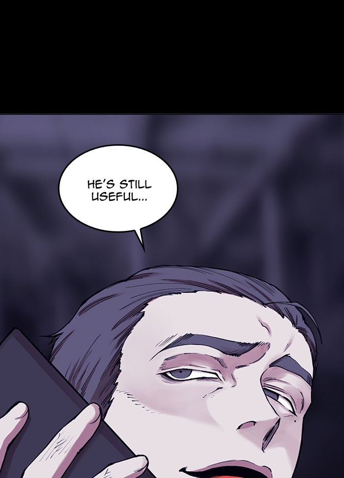 Hardcore Leveling Warrior Chapter 282 page 52 - Chapter 282: [Season 2] Ep. 99