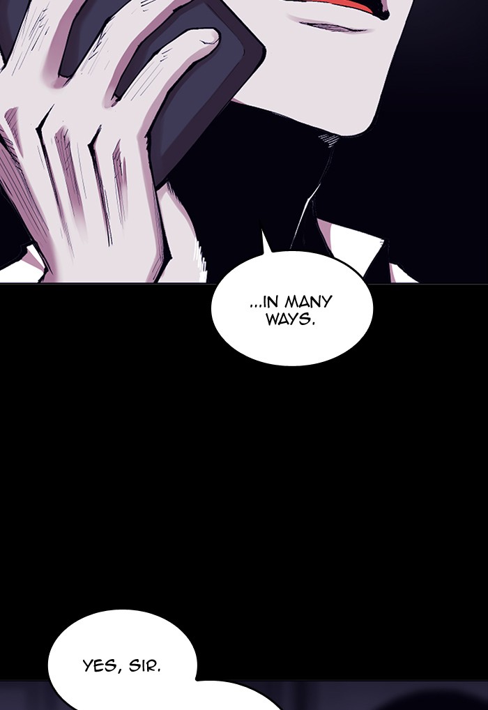 Hardcore Leveling Warrior Chapter 282 page 53 - Chapter 282: [Season 2] Ep. 99