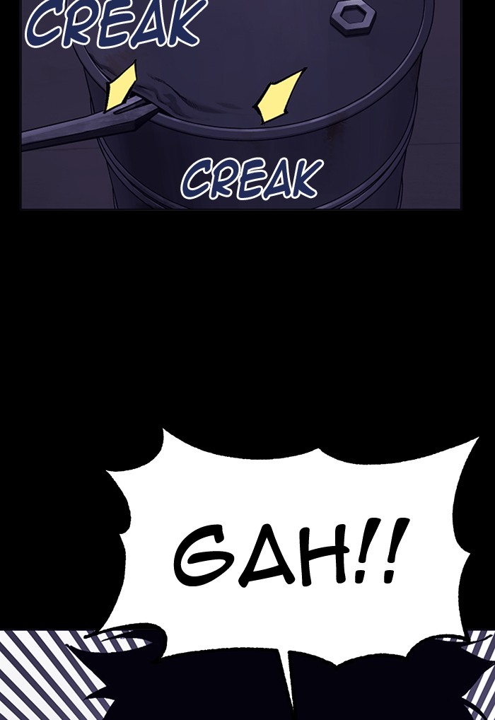 Hardcore Leveling Warrior Chapter 282 page 55 - Chapter 282: [Season 2] Ep. 99