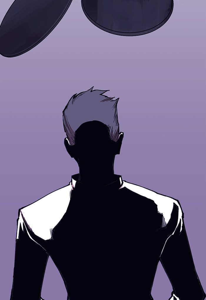 Hardcore Leveling Warrior Chapter 282 page 57 - Chapter 282: [Season 2] Ep. 99