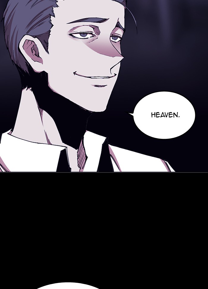 Hardcore Leveling Warrior Chapter 282 page 60 - Chapter 282: [Season 2] Ep. 99