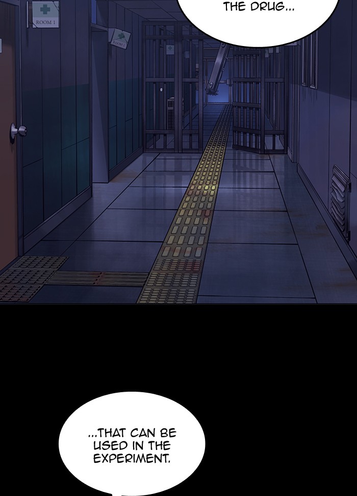 Hardcore Leveling Warrior Chapter 282 page 66 - Chapter 282: [Season 2] Ep. 99