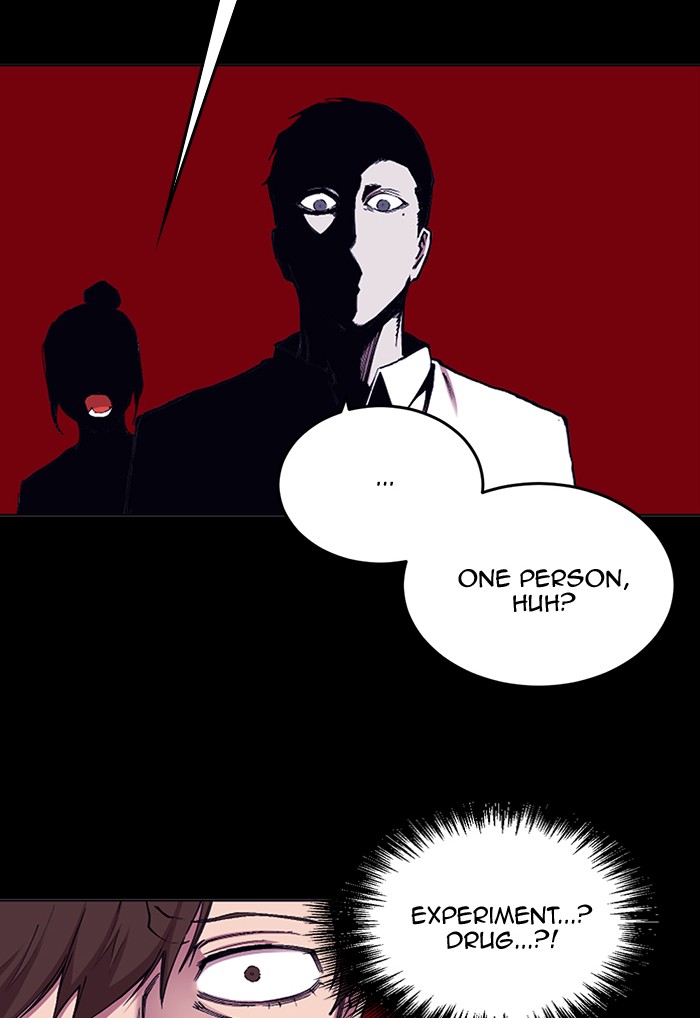 Hardcore Leveling Warrior Chapter 282 page 67 - Chapter 282: [Season 2] Ep. 99