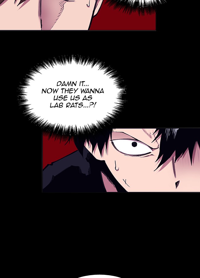 Hardcore Leveling Warrior Chapter 282 page 68 - Chapter 282: [Season 2] Ep. 99