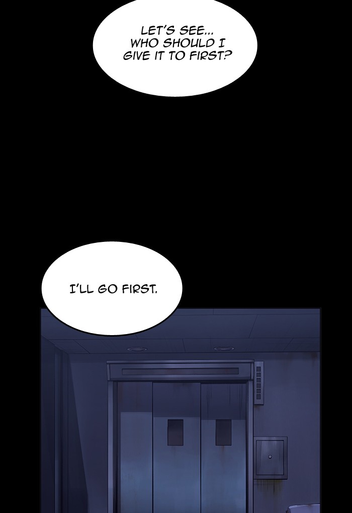 Hardcore Leveling Warrior Chapter 282 page 69 - Chapter 282: [Season 2] Ep. 99