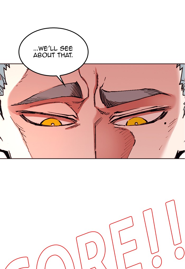 Hardcore Leveling Warrior Chapter 282 page 7 - Chapter 282: [Season 2] Ep. 99