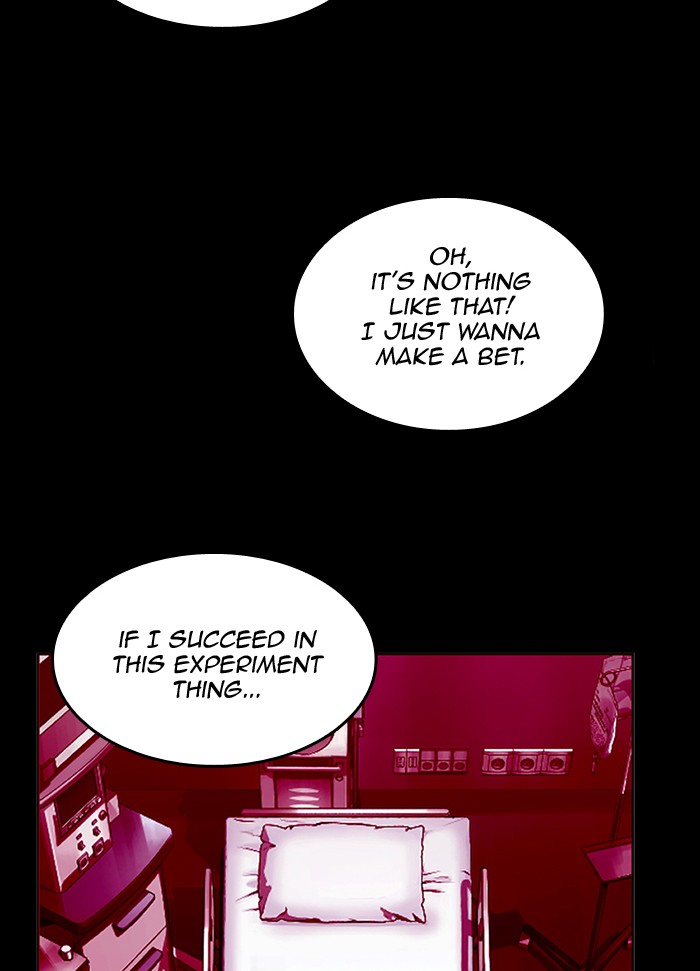 Hardcore Leveling Warrior Chapter 282 page 72 - Chapter 282: [Season 2] Ep. 99
