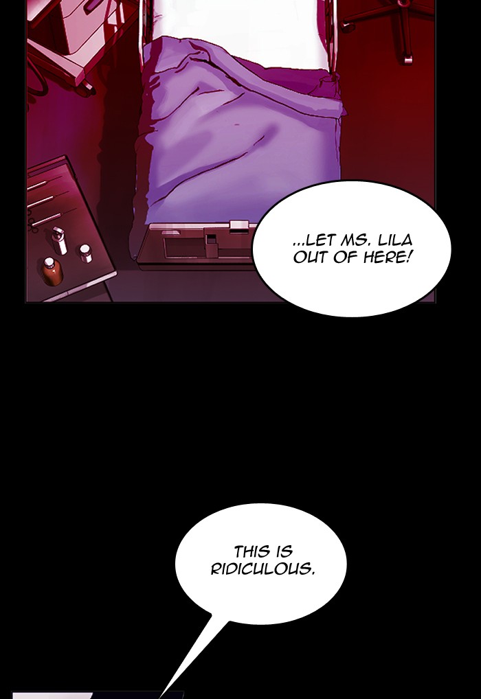 Hardcore Leveling Warrior Chapter 282 page 73 - Chapter 282: [Season 2] Ep. 99
