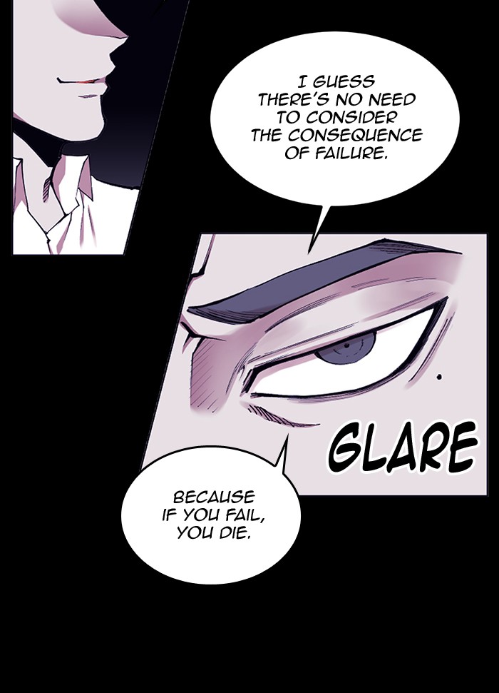 Hardcore Leveling Warrior Chapter 282 page 74 - Chapter 282: [Season 2] Ep. 99
