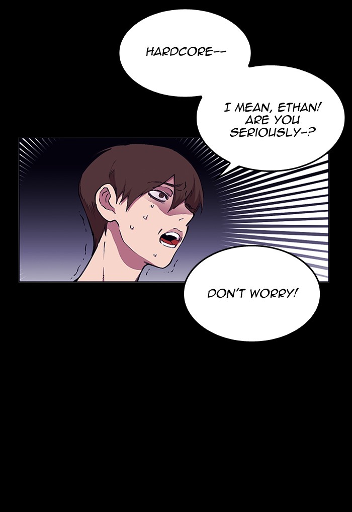 Hardcore Leveling Warrior Chapter 282 page 75 - Chapter 282: [Season 2] Ep. 99