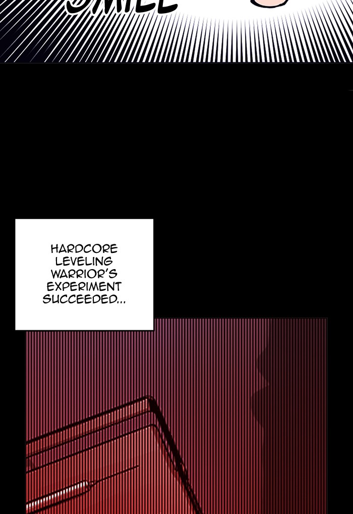 Hardcore Leveling Warrior Chapter 282 page 77 - Chapter 282: [Season 2] Ep. 99