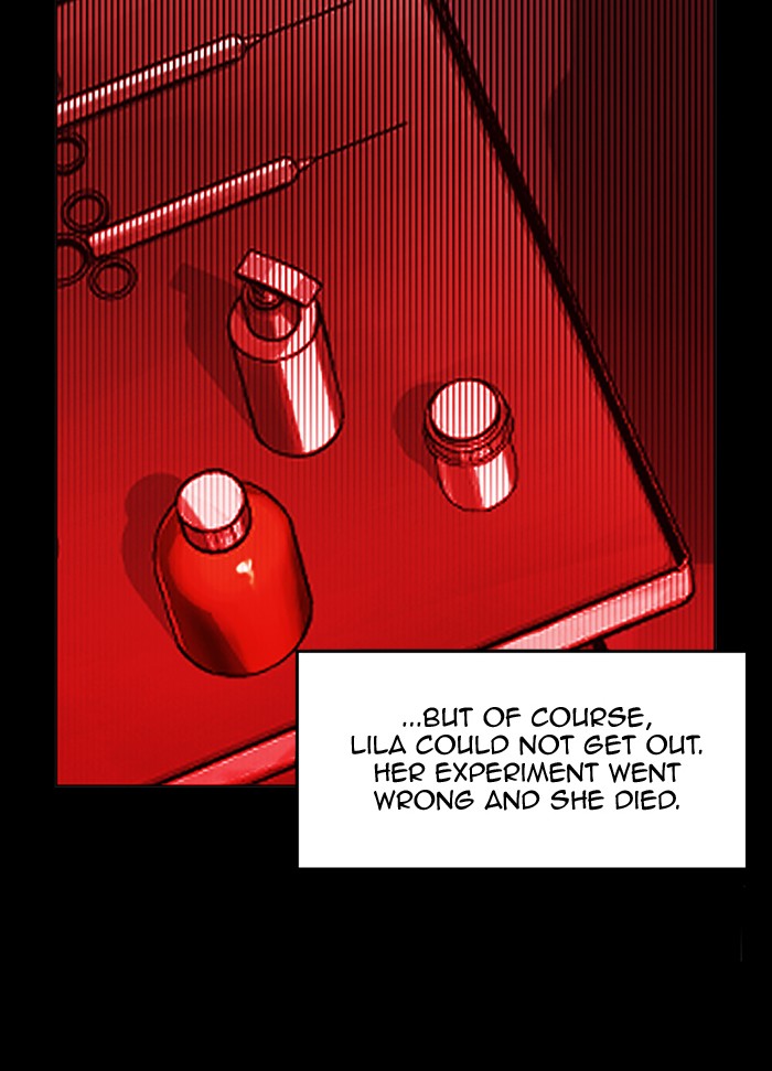 Hardcore Leveling Warrior Chapter 282 page 78 - Chapter 282: [Season 2] Ep. 99