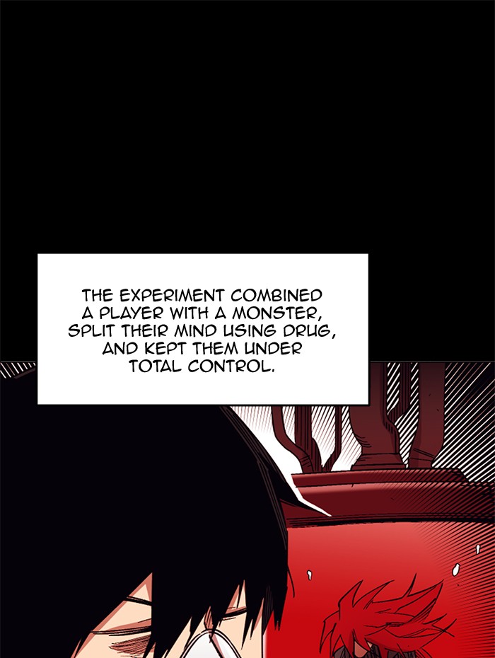 Hardcore Leveling Warrior Chapter 282 page 79 - Chapter 282: [Season 2] Ep. 99