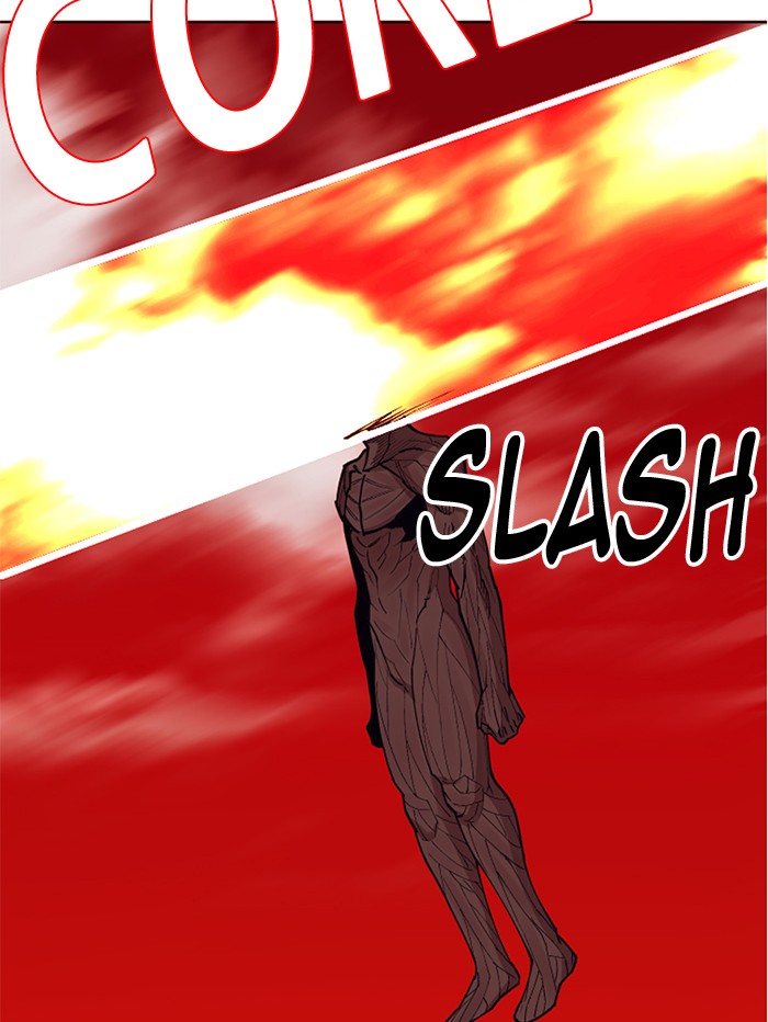 Hardcore Leveling Warrior Chapter 282 page 8 - Chapter 282: [Season 2] Ep. 99