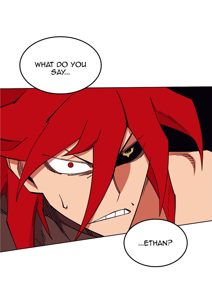 Hardcore Leveling Warrior Chapter 282 page 82 - Chapter 282: [Season 2] Ep. 99