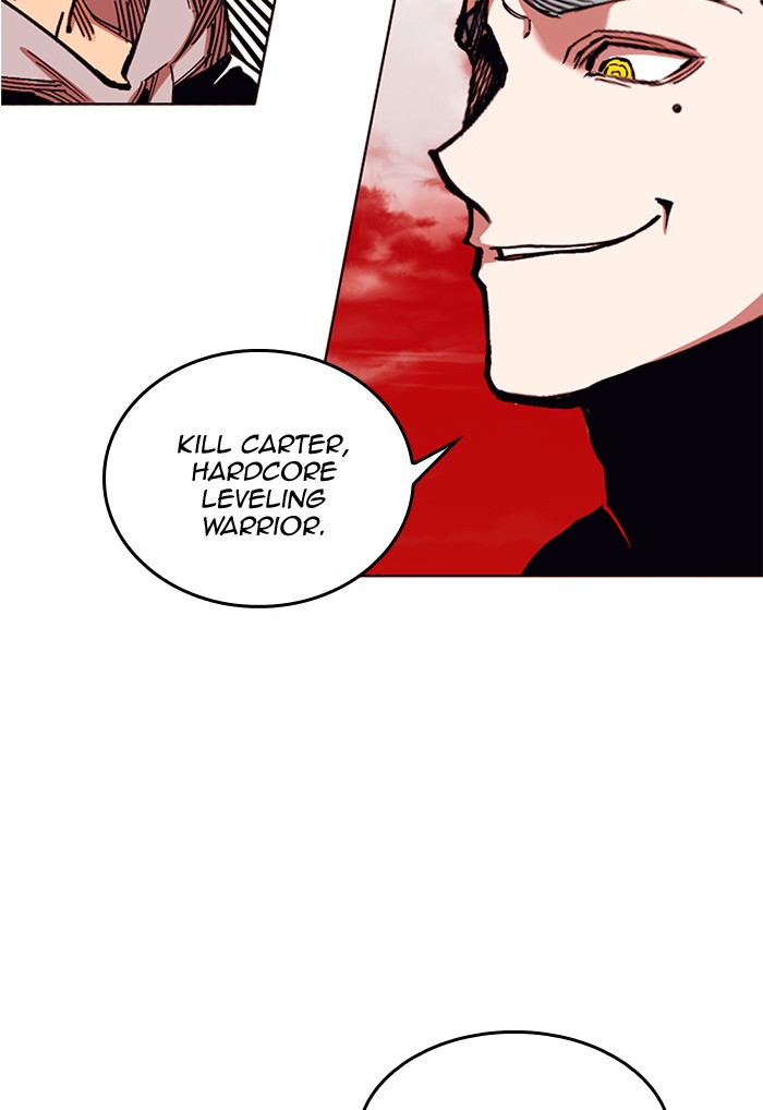 Hardcore Leveling Warrior Chapter 282 page 84 - Chapter 282: [Season 2] Ep. 99